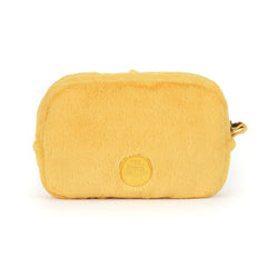 Amuseables Sun Pouch - Jellycat Online