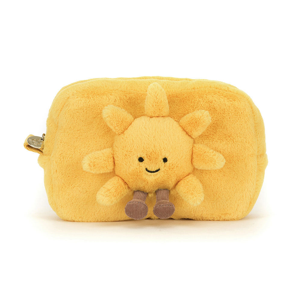 Amuseables Sun Pouch - Jellycat Online