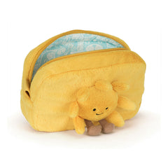 Amuseables Sun Pouch - Jellycat Online