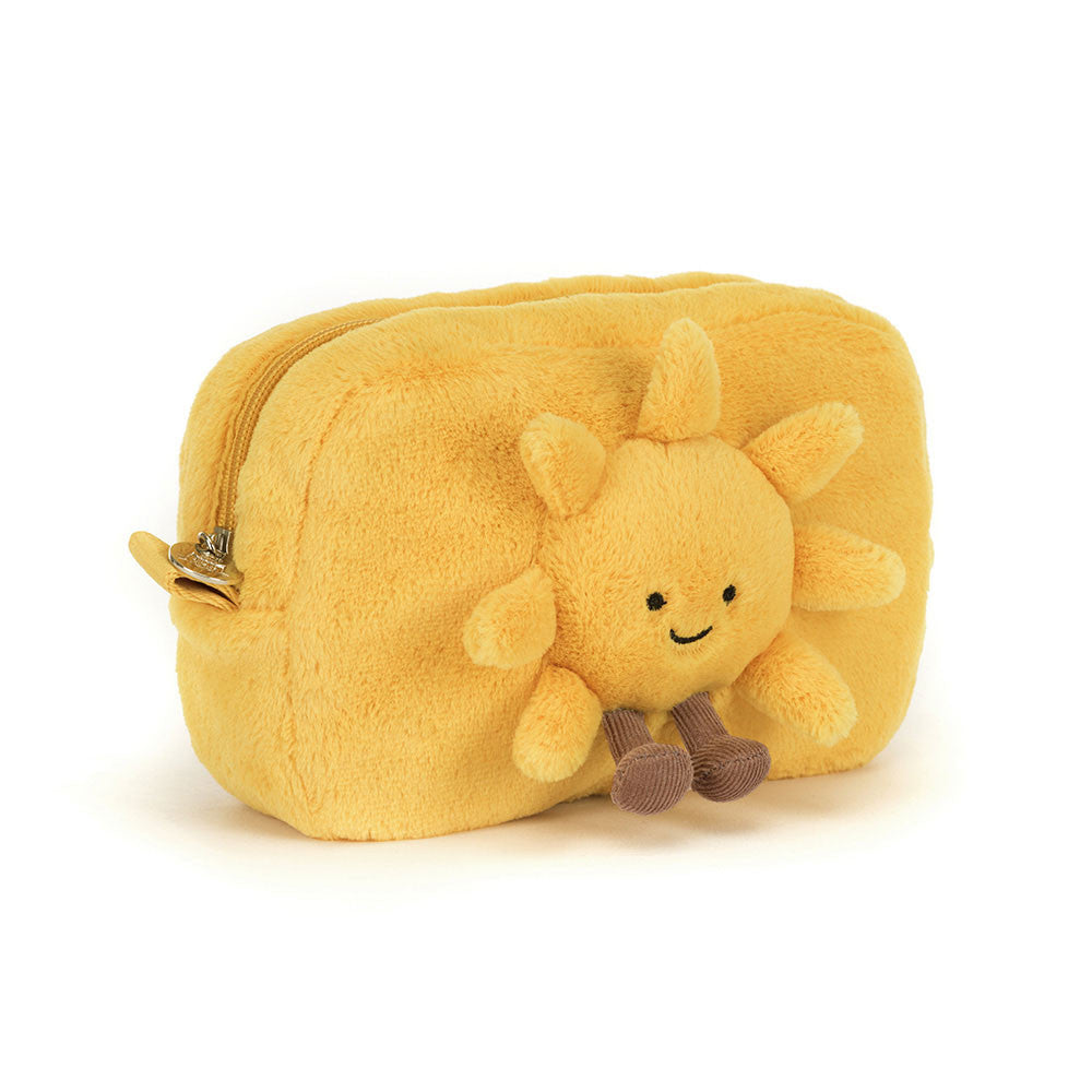 Amuseables Sun Pouch - Jellycat Online