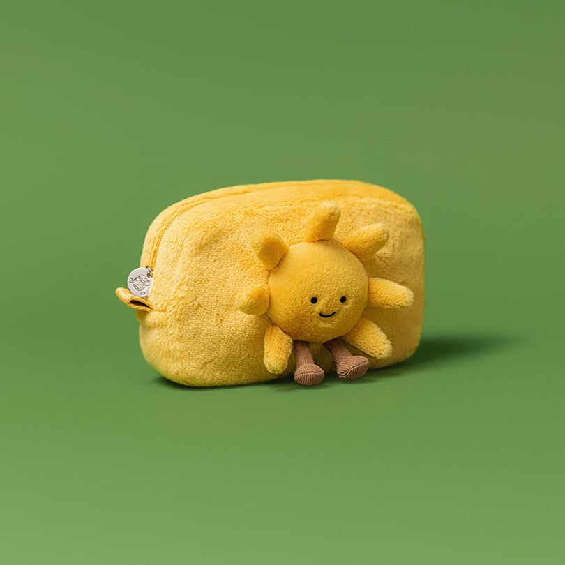 Amuseables Sun Pouch - Jellycat Online