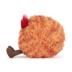 Amuseables Planet Mars - Jellycat Discount