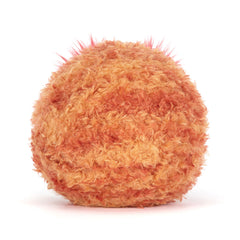 Amuseables Planet Mars - Jellycat Discount