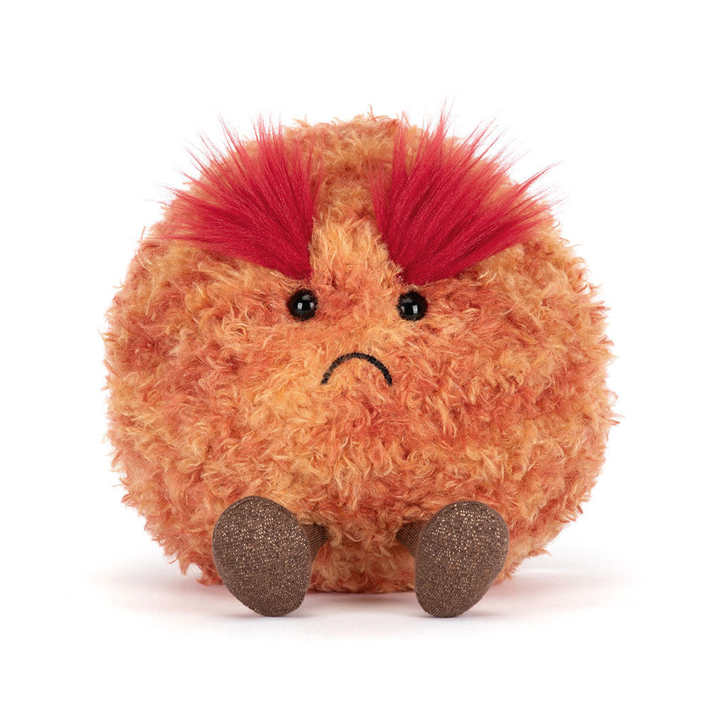 Amuseables Planet Mars - Jellycat Discount