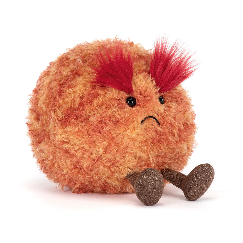 Amuseables Planet Mars - Jellycat Discount
