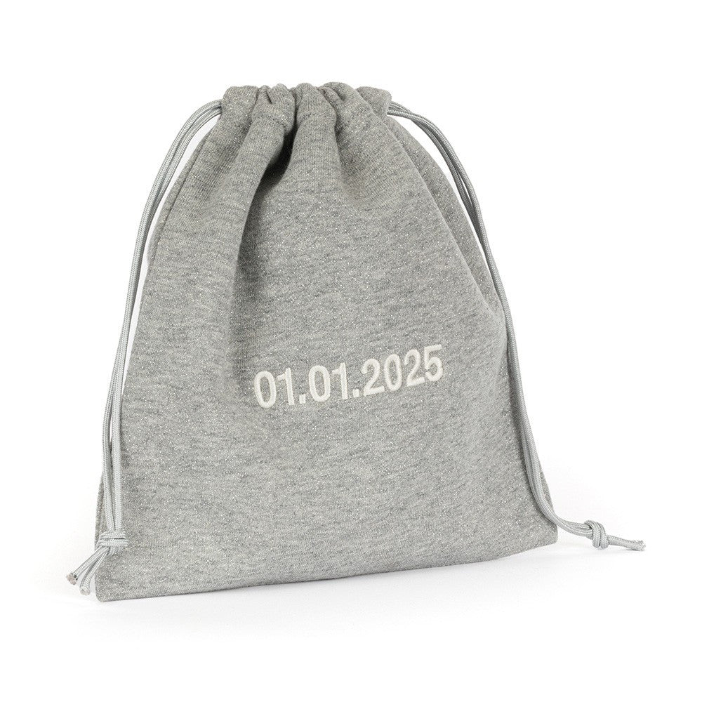 Amuseables Diamond Ring with Personalized Bag - Jellycat For Sale