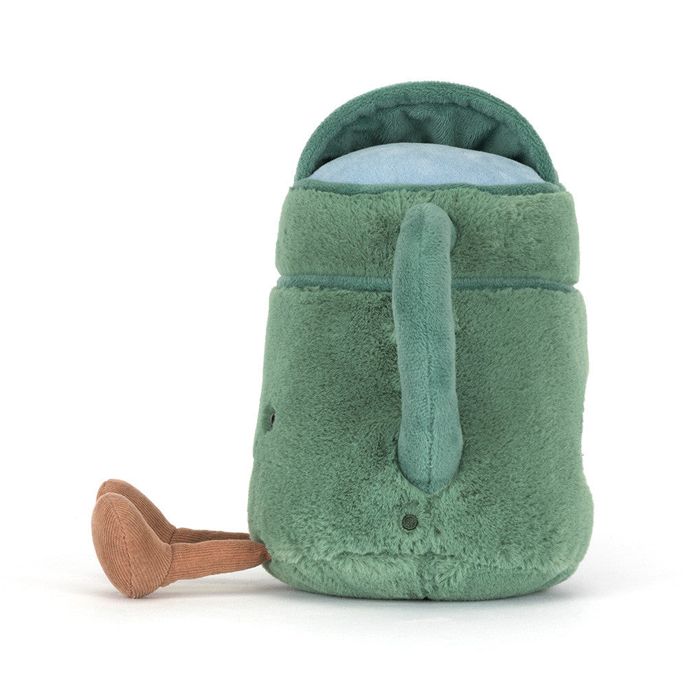 Amuseables Watering Can - Jellycat Sale