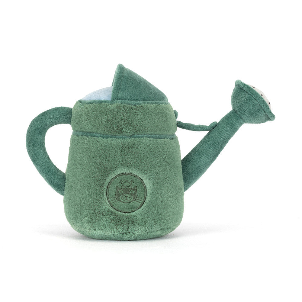 Amuseables Watering Can - Jellycat Sale