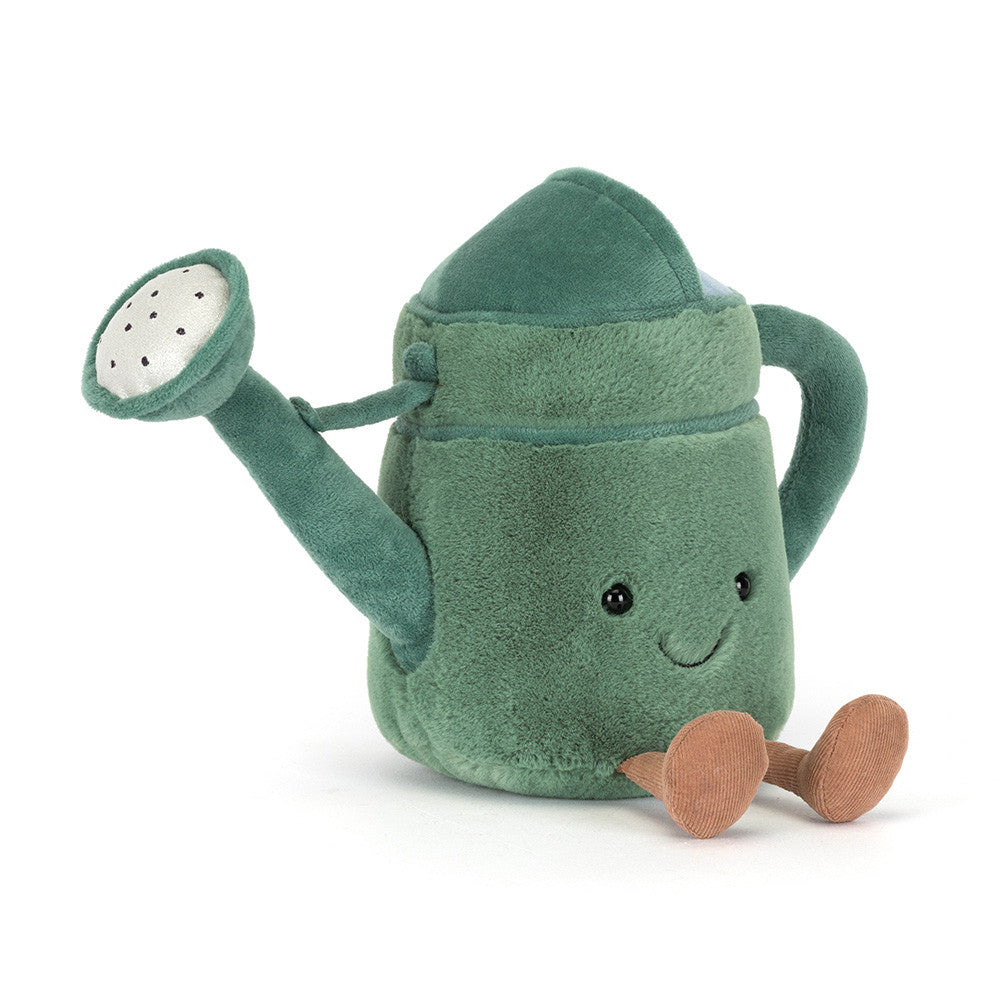Amuseables Watering Can - Jellycat Sale