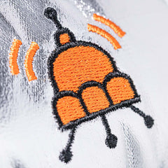 Amuseables Jellysaucer - Jellycat Online