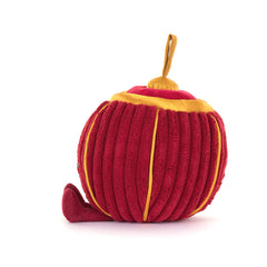Amuseables Rayray Lantern - Jellycat Discount