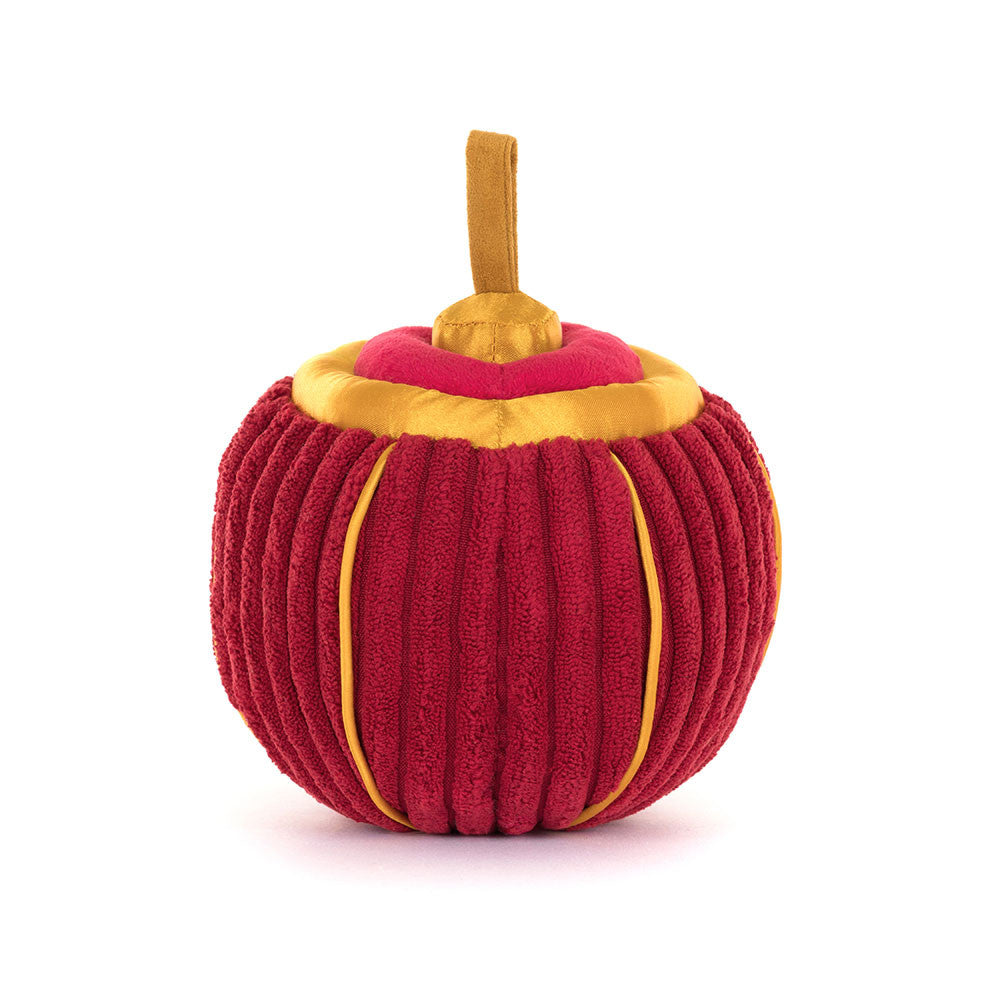 Amuseables Rayray Lantern - Jellycat Discount