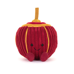 Amuseables Rayray Lantern - Jellycat Discount