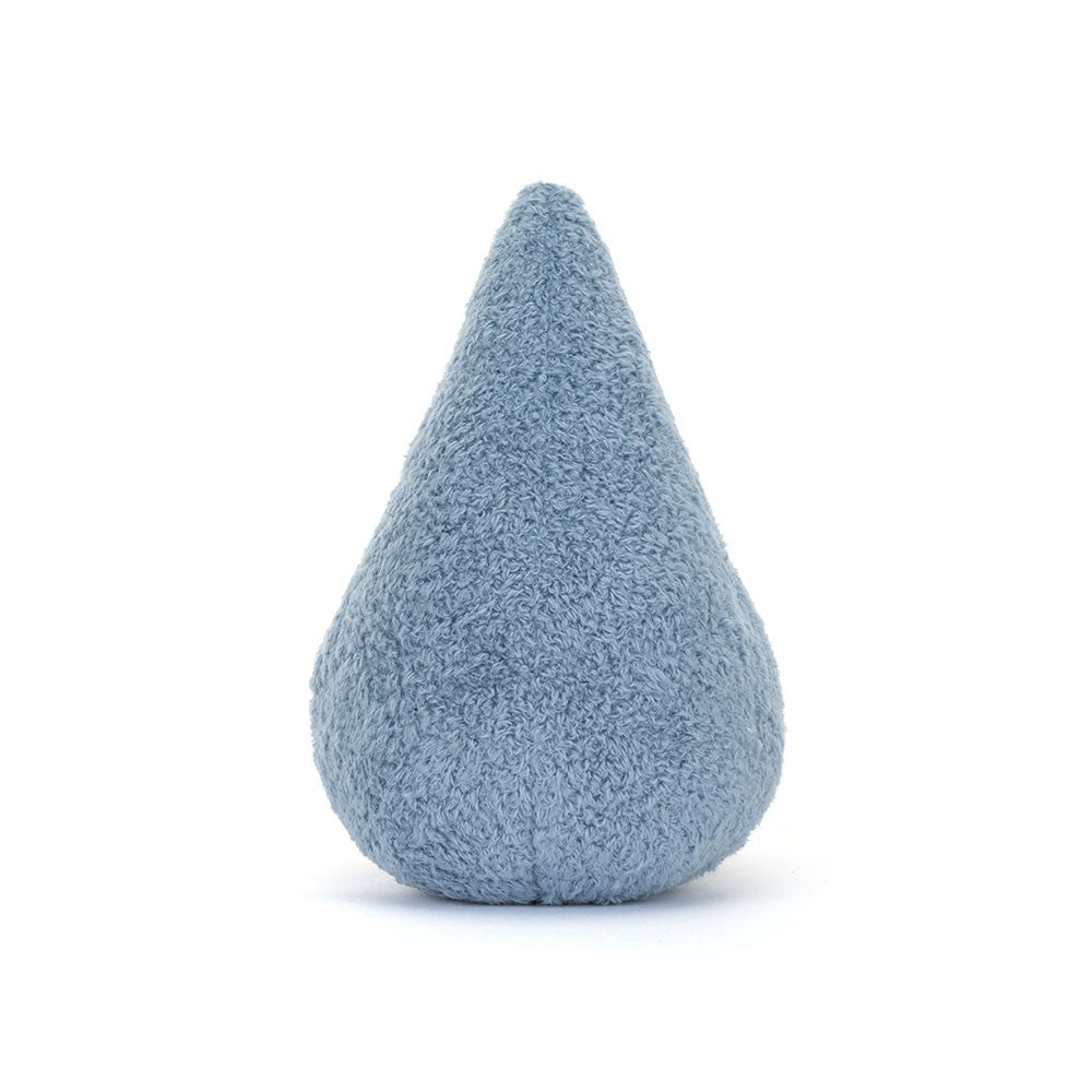Amuseables Happy Raindrop - Jellycat