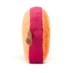 Amuseables Rainbow - Jellycat For Sale