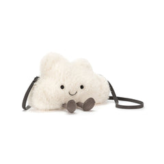 Amuseables Cloud Bag - Jellycat Sale