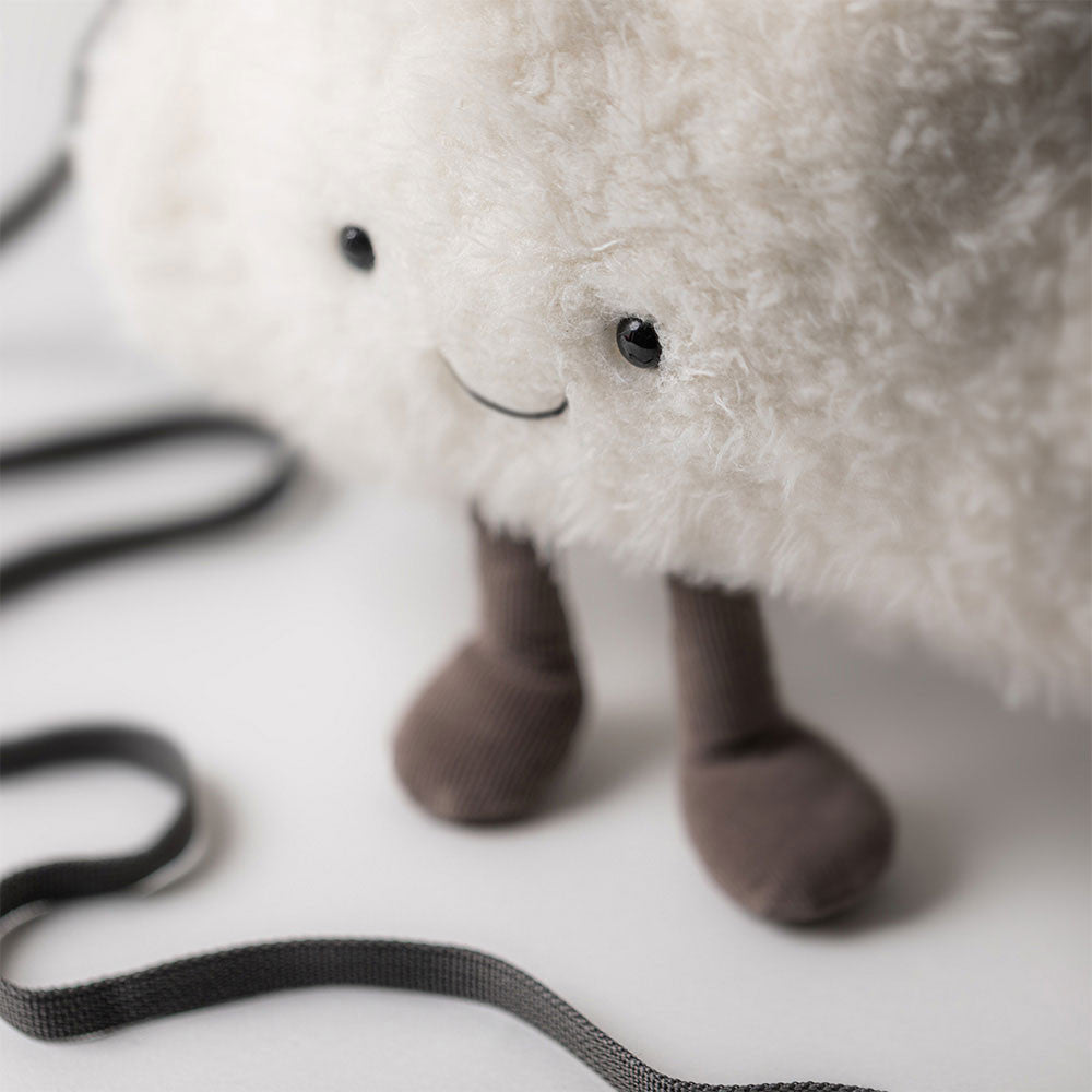 Amuseables Cloud Bag - Jellycat Sale