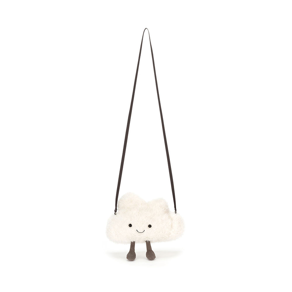 Amuseables Cloud Bag - Jellycat Sale