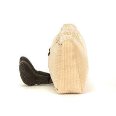 Amuseables Ruler - Jellycat Online