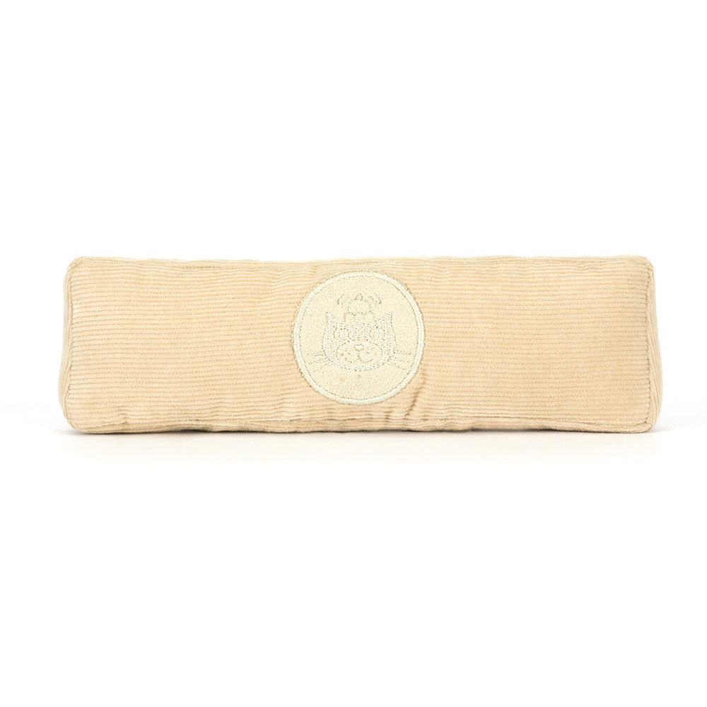Amuseables Ruler - Jellycat Online