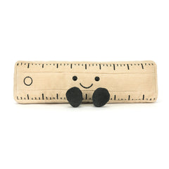 Amuseables Ruler - Jellycat Online