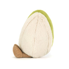 Amuseables Horatio Pistachio - Jellycat Online