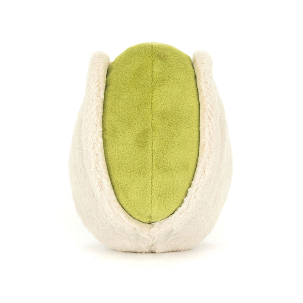 Amuseables Horatio Pistachio - Jellycat Online