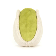 Amuseables Horatio Pistachio - Jellycat Online