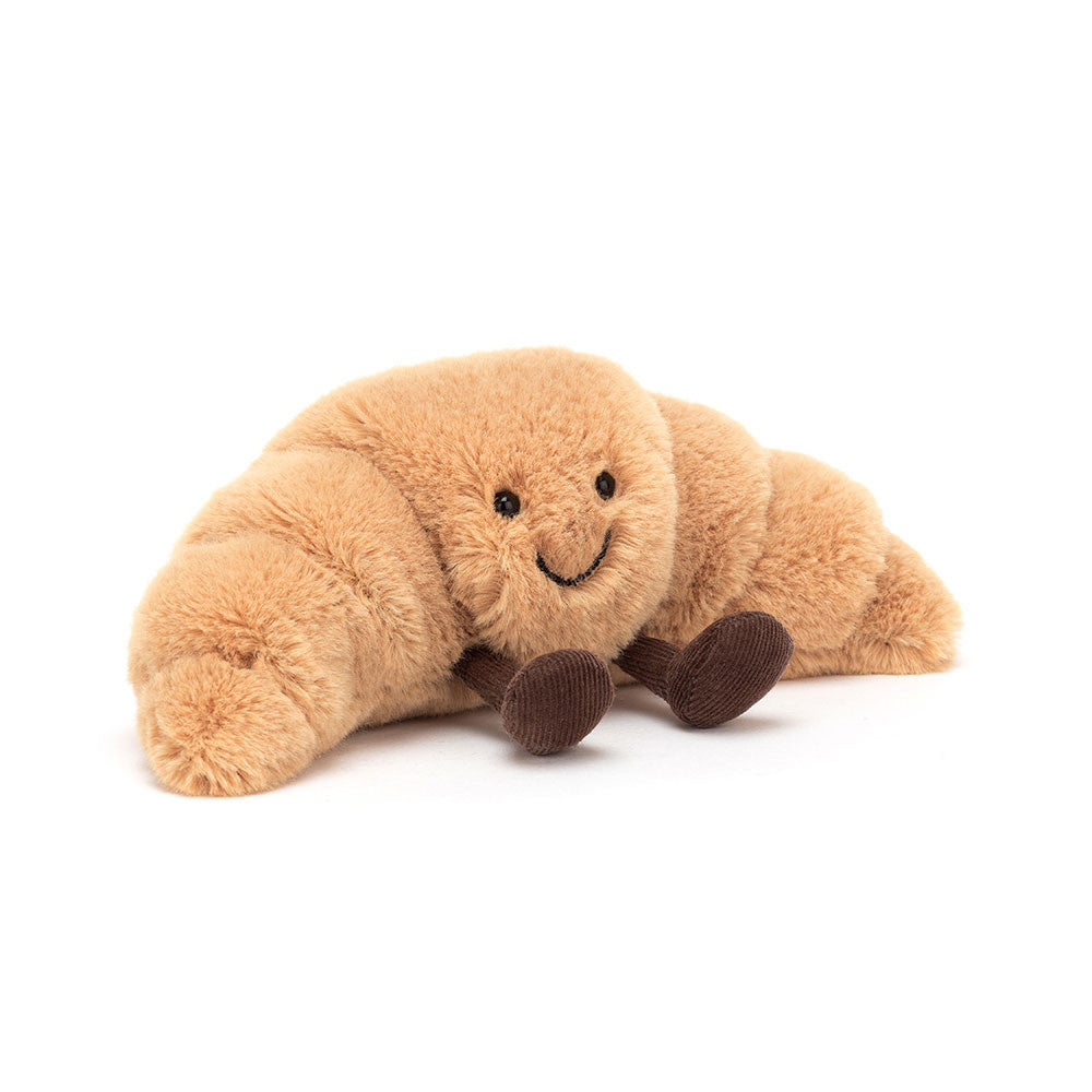 Amuseables Croissant - Jellycat Discount