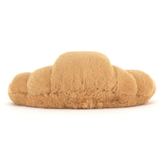Amuseables Croissant - Jellycat Discount