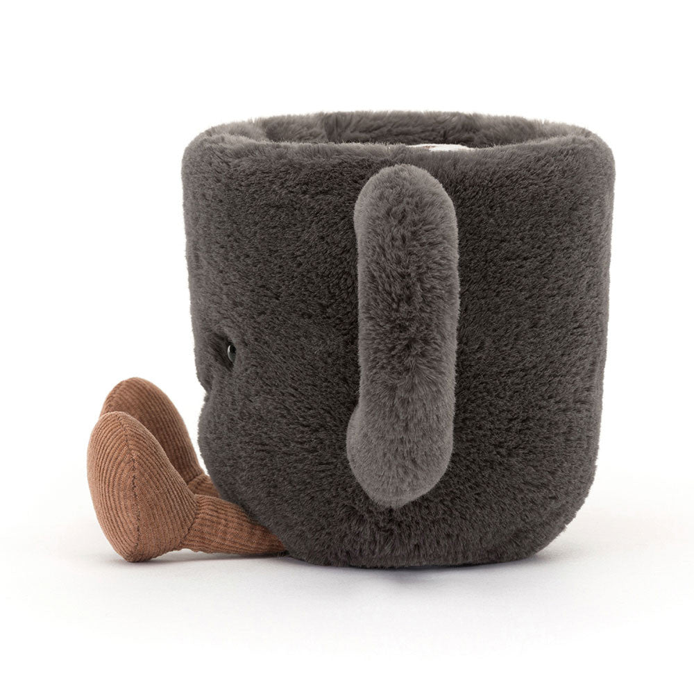 Amuseables Coffee Cup - Jellycat