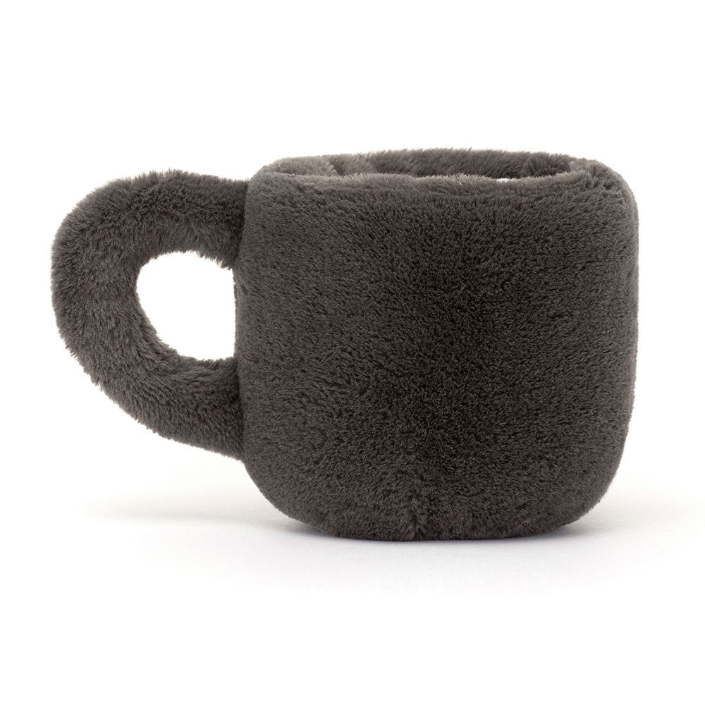 Amuseables Coffee Cup - Jellycat