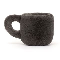 Amuseables Coffee Cup - Jellycat