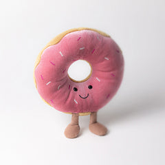 Amuseables Doughnut - Jellycat For Sale