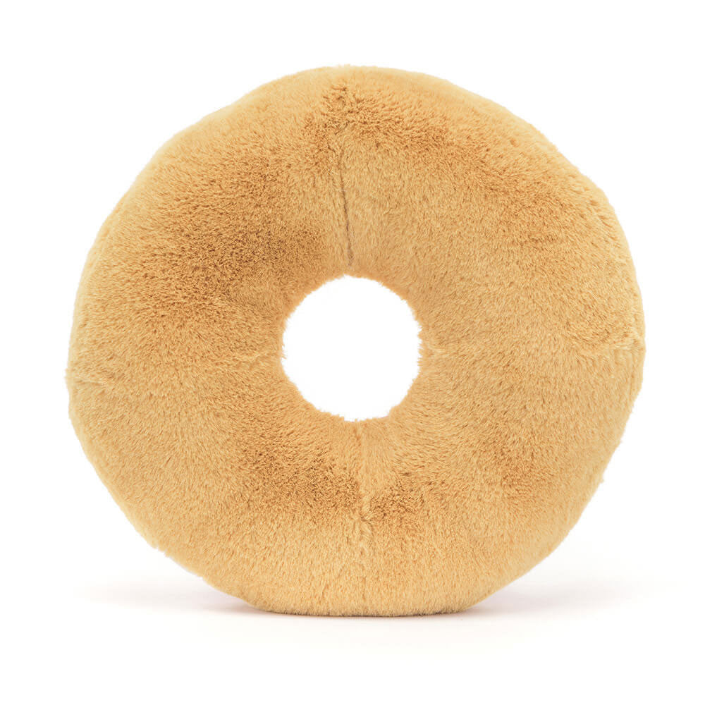 Amuseables Doughnut - Jellycat For Sale
