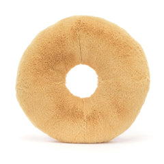 Amuseables Doughnut - Jellycat For Sale