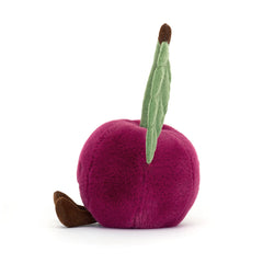 Amuseables Cherry - Jellycat Online