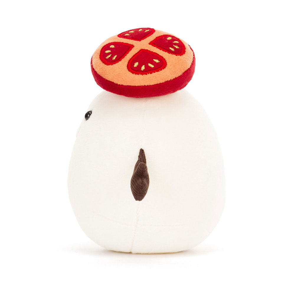 Amuseables Mozzarella - Jellycat Discount