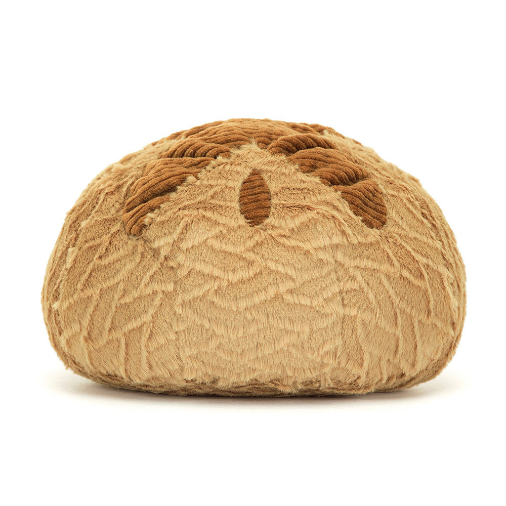 Amuseables Sourdough - Jellycat