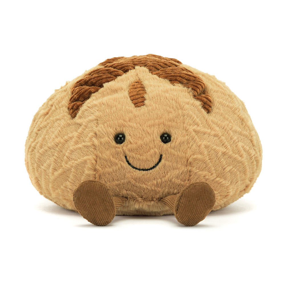 Amuseables Sourdough - Jellycat