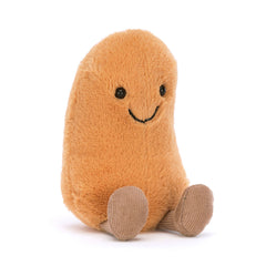 Amuseables Bean - Jellycat Online