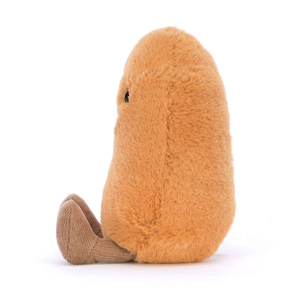 Amuseables Bean - Jellycat Online