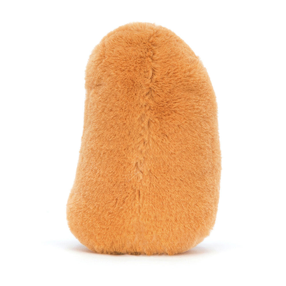 Amuseables Bean - Jellycat Online