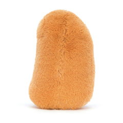 Amuseables Bean - Jellycat Online