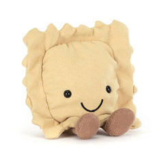 Amuseables Ravioli - Jellycat Discount