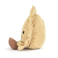 Amuseables Ravioli - Jellycat Discount
