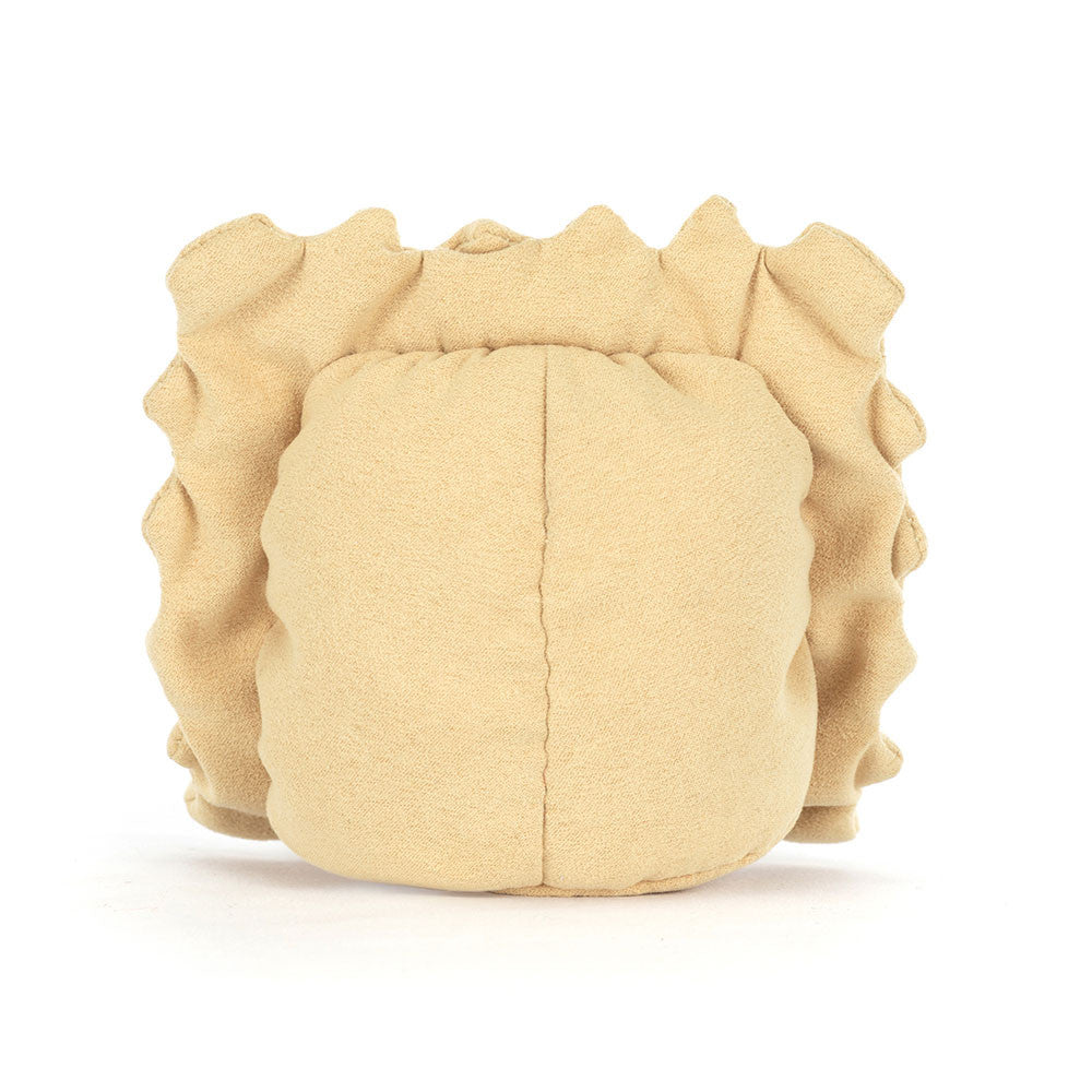Amuseables Ravioli - Jellycat Discount