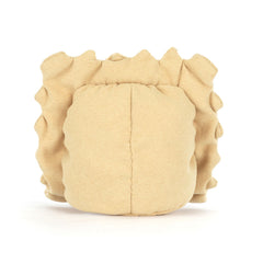Amuseables Ravioli - Jellycat Discount