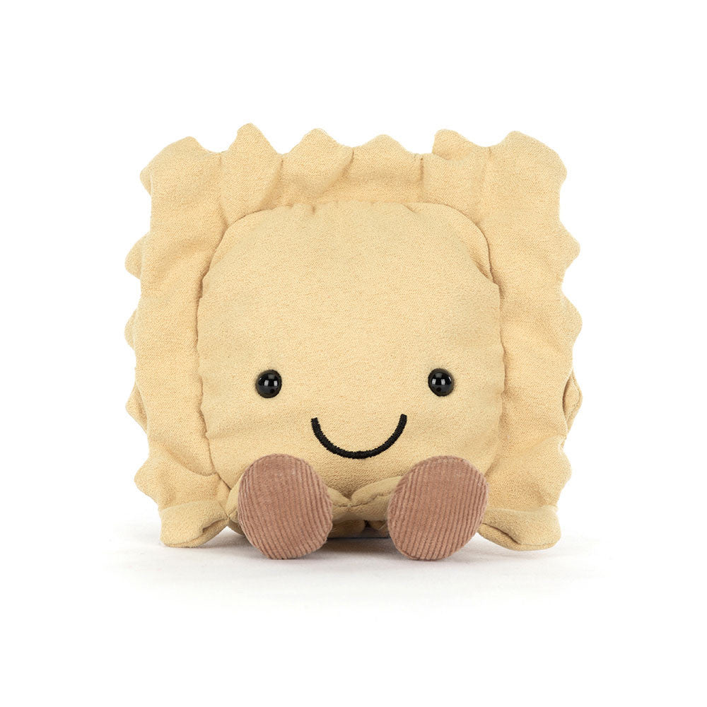 Amuseables Ravioli - Jellycat Discount