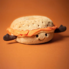 Amuseables Bagel - Jellycat Sale